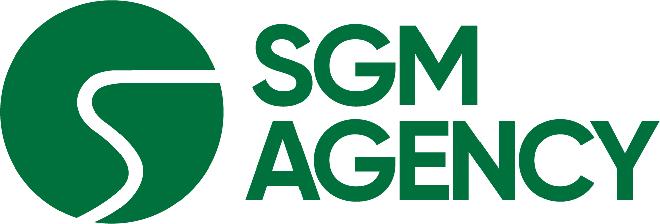 SGM Agency